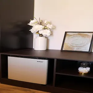 Apartment Aldo Center, Zadar